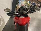 2011 Ducati Multistrada 1200
