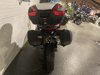 2011 Ducati Multistrada 1200