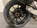 2011 Ducati Multistrada 1200