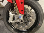 2011 Ducati Multistrada 1200
