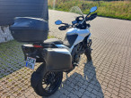 2011 Ducati Multistrada 1200 S