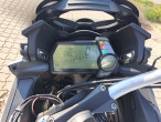2011 Ducati Multistrada 1200 S