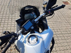 2011 Ducati Multistrada 1200 S