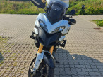 2011 Ducati Multistrada 1200 S