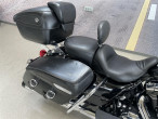 2011 Harley-Davidson FLHRC Road King Classic