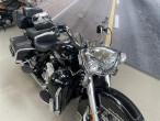 2011 Harley-Davidson FLHRC Road King Classic