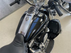 2011 Harley-Davidson FLHRC Road King Classic