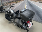 2011 Harley-Davidson FLHRC Road King Classic