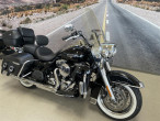 2011 Harley-Davidson FLHRC Road King Classic