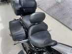 2011 Harley-Davidson FLHRC Road King Classic