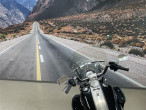 2011 Harley-Davidson FLHRC Road King Classic