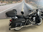 2011 Harley-Davidson FLHRC Road King Classic