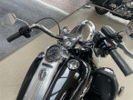 2011 Harley-Davidson FLHRC Road King Classic