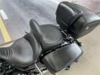 2011 Harley-Davidson FLHRC Road King Classic
