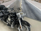 2011 Harley-Davidson FLHRC Road King Classic