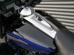 2011 Harley-Davidson FLHTCUSE CVO Electra Glide Ultra Classic