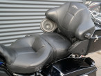 2011 Harley-Davidson FLHTCUSE CVO Electra Glide Ultra Classic