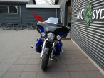 2011 Harley-Davidson FLHTCUSE CVO Electra Glide Ultra Classic