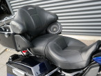 2011 Harley-Davidson FLHTCUSE CVO Electra Glide Ultra Classic