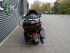2011 Harley-Davidson FLHTCUSE CVO Electra Glide Ultra Classic
