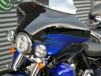 2011 Harley-Davidson FLHTCUSE CVO Electra Glide Ultra Classic