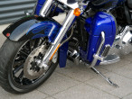 2011 Harley-Davidson FLHTCUSE CVO Electra Glide Ultra Classic