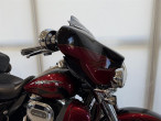 2011 Harley-Davidson FLHTCUSE CVO Electra Glide Ultra Classic