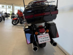 2011 Harley-Davidson FLHTCUSE CVO Electra Glide Ultra Classic