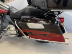 2011 Harley-Davidson FLHTCUSE CVO Electra Glide Ultra Classic