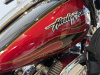 2011 Harley-Davidson FLHTCUSE CVO Electra Glide Ultra Classic