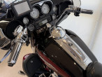 2011 Harley-Davidson FLHTCUSE CVO Electra Glide Ultra Classic