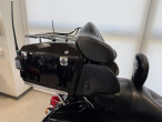 2011 Harley-Davidson FLHTCUSE CVO Electra Glide Ultra Classic