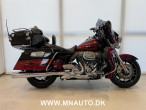 2011 Harley-Davidson FLHTCUSE CVO Electra Glide Ultra Classic
