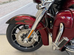 2011 Harley-Davidson FLHTCUSE CVO Electra Glide Ultra Classic