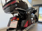 2011 Harley-Davidson FLHTCUSE CVO Electra Glide Ultra Classic