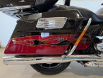 2011 Harley-Davidson FLHTCUSE CVO Electra Glide Ultra Classic