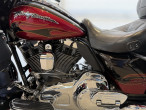 2011 Harley-Davidson FLHTCUSE CVO Electra Glide Ultra Classic