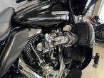 2011 Harley-Davidson FLHTK Electra Glide Ultra Limited 2011 Harley-Davidson FLHTK Electra Glide Ultra Limited