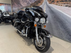 2011 Harley-Davidson FLHTK Electra Glide Ultra Limited 2011 Harley-Davidson FLHTK Electra Glide Ultra Limited