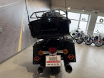 2011 Harley-Davidson FLHTK Electra Glide Ultra Limited 2011 Harley-Davidson FLHTK Electra Glide Ultra Limited
