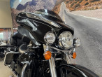 2011 Harley-Davidson FLHTK Electra Glide Ultra Limited 2011 Harley-Davidson FLHTK Electra Glide Ultra Limited