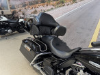 2011 Harley-Davidson FLHTK Electra Glide Ultra Limited 2011 Harley-Davidson FLHTK Electra Glide Ultra Limited