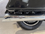 2011 Harley-Davidson FLHTK Electra Glide Ultra Limited 2011 Harley-Davidson FLHTK Electra Glide Ultra Limited