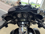 2011 Harley-Davidson FLHTK Electra Glide Ultra Limited 2011 Harley-Davidson FLHTK Electra Glide Ultra Limited