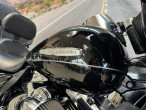 2011 Harley-Davidson FLHTK Electra Glide Ultra Limited 2011 Harley-Davidson FLHTK Electra Glide Ultra Limited