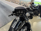 2011 Harley-Davidson FLHTK Electra Glide Ultra Limited 2011 Harley-Davidson FLHTK Electra Glide Ultra Limited