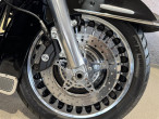 2011 Harley-Davidson FLHTK Electra Glide Ultra Limited 2011 Harley-Davidson FLHTK Electra Glide Ultra Limited