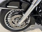2011 Harley-Davidson FLHTK Electra Glide Ultra Limited 2011 Harley-Davidson FLHTK Electra Glide Ultra Limited