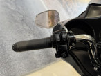 2011 Harley-Davidson FLHTK Electra Glide Ultra Limited 2011 Harley-Davidson FLHTK Electra Glide Ultra Limited