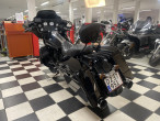 2011 Harley-Davidson FLHX Street Glide
